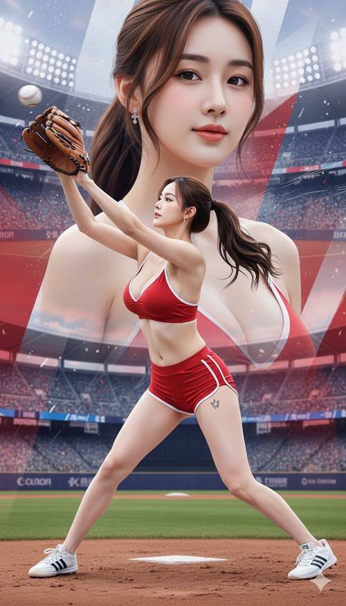 媒体人周鹏：瀚森叫车带我们回酒店 司机有听力障碍给瀚森教手语