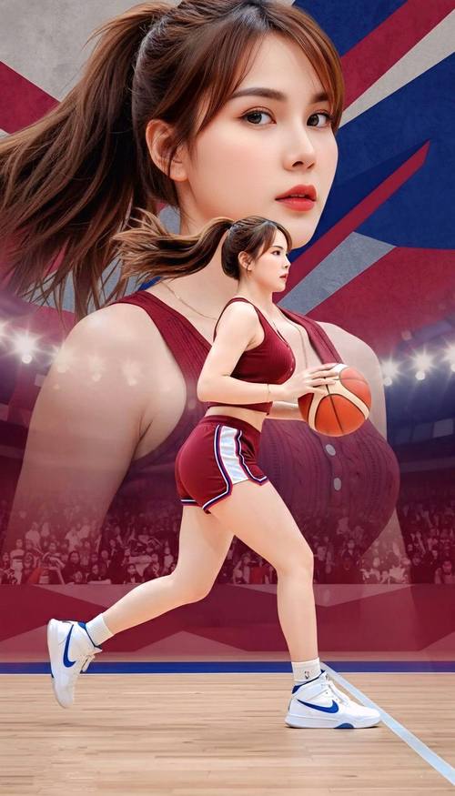 ESPN专家谈总决G6：还能有抢七吗？步行者做到什么能延续系列赛？